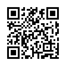 QR Code for 18pgstTwSXFjzPuZhQVZRwRpnQLXVsBoCA