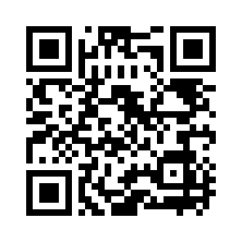 QR Code for 18pgtpYsmDYaedVi4bSo3xs5WjCCNUenvU