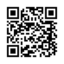QR Code for 18pgwWnbD1FZdJFCXbrNZ7nYZmBpeRm82f