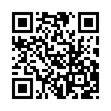 QR Code for 18pgwZYhCTkWfqz6AcggVgVphTT93Fipt8