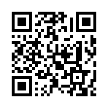 QR Code for 18pgxBRo7Cs3P3NLCUNTcvSpLxkQHdSJdk