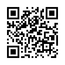 QR Code for 18pgzA3xHwFZJ4hdCfx1BGY2EYQH6RyFK