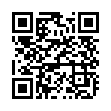 QR Code for 18pgzn9PvaqcSqe8MUy39NTYjnMyAjgbAi