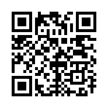 QR Code for 18ph1MbHWbaGoioStQN9ABpjKZJdfdEAEx
