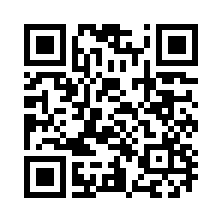 QR Code for 18ph29n2R74VCkQb1aY5t4WiAZFoPmPvsf