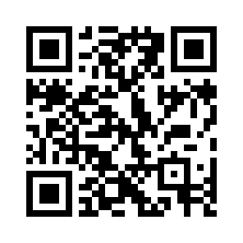 QR Code for 18ph2GnUcdZawKKrAB86tsEDDsopB2HVif