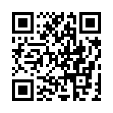 QR Code for 18ph2Y26MAprrbLp3jaBmYwmY1p6EeaRBZ