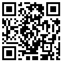 QR Code for 18ph3Y4csEbrg1HYutkd1rTC9Bi6DmLHyH
