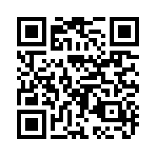 QR Code for 18ph4ritzkpe8VAFdzMo2Hg3ZK9CPP8Us9