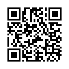 QR Code for 18ph5nc8f2wgT3LxB5AkhQN29qme2uvbVf
