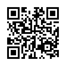 QR Code for 18ph7bDTdg8SEowY6up6pePeTi3Hu78saw