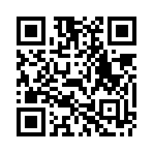 QR Code for 18ph9PmMmtXaFGccM1Ejos7E7dP26ndVHV