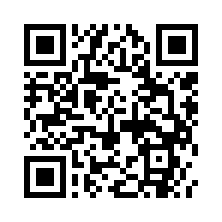 QR Code for 18phAYs8142H6pxaC2kHDt1MqfSEbxHJxY