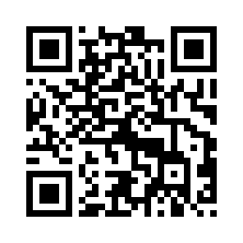 QR Code for 18phCB99Yw81bBgYEnxouprUTUyz147Lcj