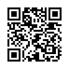 QR Code for 18phCDMR2hRengHJebe43wBfF3thU5RVU2