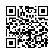 QR Code for 18phCSBYL6ZrRqA7v3JFPvStrs6V14euRf