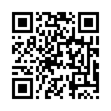 QR Code for 18phDfcCUAf4pxBywhn1euRZQvtrFjXYhr