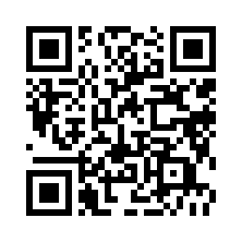 QR Code for 18phFS71wvsTMB9bMjVmkP1Y3kJGozKVSS