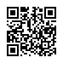 QR Code for 18phFwHqvjwLwtrWykkMy4oMs6PDViPhJL