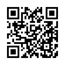 QR Code for 18phKaxYWZ2BFbFcwuTQzkY776WcPb6Nqs