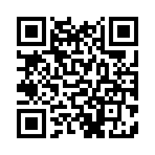 QR Code for 18phPqd8E4SCnX964vWWn55xdrgjmsq6aQ