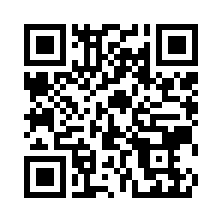 QR Code for 18phQkCTX9TVJzTKD2Yrs2DFWdiZdfAybr