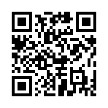 QR Code for 18phRLg58pcKjoY2iWzytBdSPe7U2frEJ4