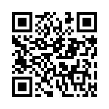 QR Code for 18phSx8L1DEmGM44Yn4LPBbrDYCV82YBt