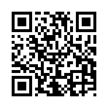 QR Code for 18phUJoAwiEgoKdtbyytKtTd7ADpuGpbTS