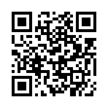 QR Code for 18phWCktLBi6vVSQygf6xSec1Z8srDQJW