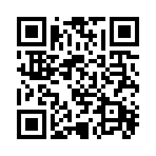 QR Code for 18phWpGzzKBd72Tyk71GePiosB3qpUKqbF