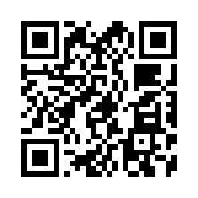 QR Code for 18phXiLp69bjpDpUTxtry5kwnfp6PUsSxE