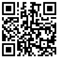 QR Code for 18phXqfEBsmsWRmTaKo7jxsPB3JD5A1Gz3
