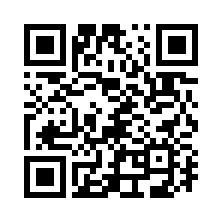 QR Code for 18phZRdbGLZeB9tZCS2RS2Ev2nvHH8AYQf