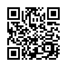 QR Code for 18phaC5v6VFBu2fx1k873p9xBDeMM8U1Fd
