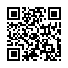 QR Code for 18phak2iASzybaYNLuzN8CBCkbEe7p8dWM
