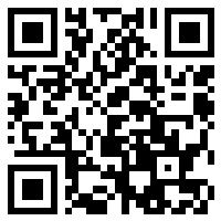 QR Code for 18phctgwH3TR3ZzyYwEttFEtDV9DF6skM2