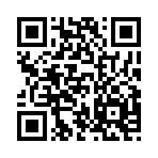 QR Code for 18pheQdTHukSvAkxaCEwkB4jMm73P1tqAx