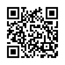 QR Code for 18pheVMDNgrqToZX1pSuwia6UQjqbE4ugA