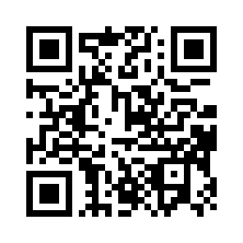 QR Code for 18phhxp8jRovFUR4Jp37LTP1JJ1fFAnyor