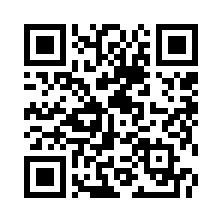 QR Code for 18phjM3dzdaGRUfGVbRd7z7mhrbAsj54Rs