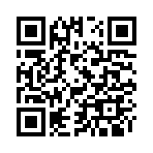 QR Code for 18php6SdUbqf9LVTKZNiL4SAnS4x6Wionj