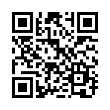 QR Code for 18phpCWH5hxkxpoYjwKx2WDVtzxs3rhphP