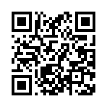 QR Code for 18phqfP2GyBUVo24mq1R7rFtcerwhJ2JSG