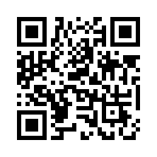 QR Code for 18phu564KQuoNQCodviAh4gtFYSA6YdTA
