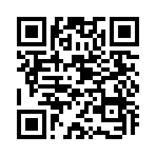 QR Code for 18phvZvUFdsE19VR45o33pb8knNavd9ziQ