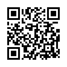 QR Code for 18phwDYoK3BSJ3ZdLCo9RWo71Aro8GZRRe