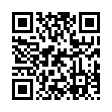 QR Code for 18phxwUSU71PQzfjc4JTvQgvnHomT4xKBq