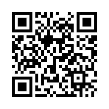 QR Code for 18phyEVp3c5yXDEUdVL5gESLQKSimzGUgC