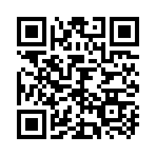 QR Code for 18phyf4fhojn9hb3VrLSVudNs7RoHpBDAR